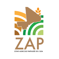 ZAP - Plateforme de Formation